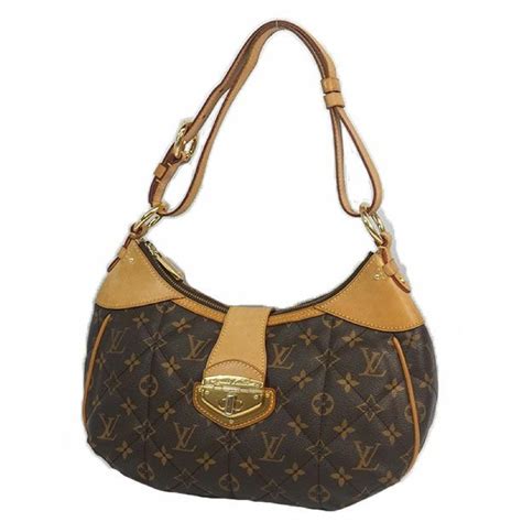 sac louis vuitton authentique|sac Louis Vuitton femme.